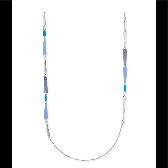 Kendra Scott - Picture 3 of 4